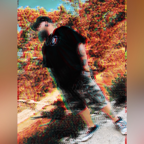 Meet your Posher, Matt - Picture 1 of 1